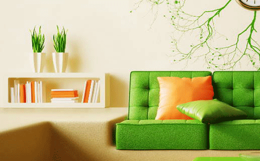 2026年农历七月十四装修吉日查询 是装修开工好日子吗