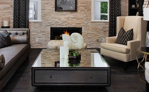 2026年10月25日装修黄道吉日 今日装修新房好不好