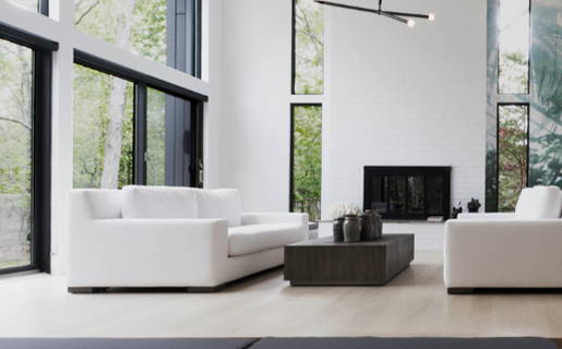 2026年07月26日装修日子如何 宜装修动工吉日查询